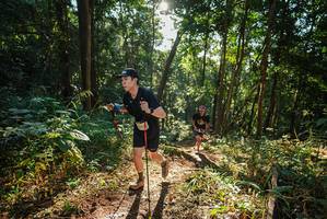 BIB: 
                            <button type="button" onclick="openModal(22549096)" class="btn btn-primary btn-sm float-right btn-popup" data-toggle="modal" data-target=".modal-high-quality">
                        <i class="fas fa-shopping-cart"></i> Add to Cart
                    </button>
                                            <button type="button" onclick="isThisMe(22549096, true)" class="btn btn-success btn-sm float-right btn-popup btn-isme hidden" data-toggle="tooltip" data-placement="bottom" title="นี่คือรูปของคุณใช่ไหม คลิกที่นี่เพื่อเอาเข้าอัลบั้ม">
                        <i class="fas fa-plus"></i> Add to album
                    </button>
                    <button type="button" onclick="isThisMe(22549096, false)" class="btn btn-warning btn-sm float-right btn-popup btn-isnotme hidden">
                        <i class="fas fa-ban"></i> Remove from album
                    </button>